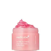 Medicube Triple Collagen Jelly Cream 4.0 110ML