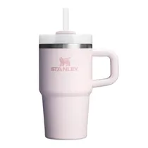  Stanley Que...