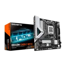  Placa Mãe G...