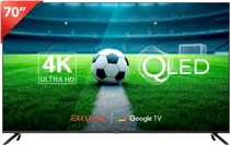 TV Smart 70"...
