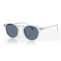 Oculos de S...