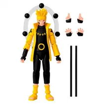  Boneco Band...