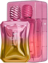  Perfume Ica...