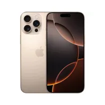  iPhone Swap...
