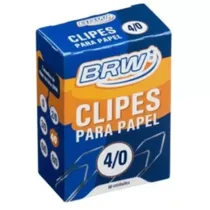  BRW CL5040 ...