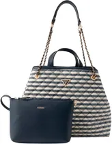  Bolsa Guess...