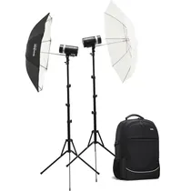  Flash Godox...