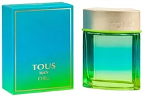  Perfume Tou...