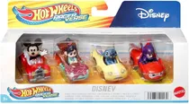  Hot Wheels ...