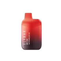Elfbar BC 15K Watermelon Ice