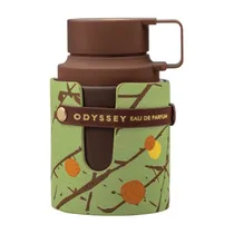 Perfume Armaf Odyssey Dubai Chocolate Unisex 100ML