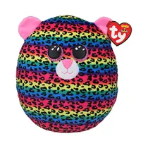  Peluche Dot...