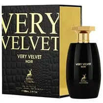  Ajmal Velve...