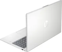  Notebook HP...