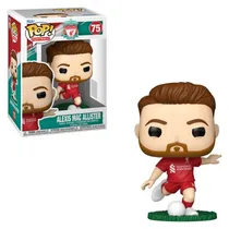  Funko Pop F...