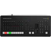  Switcher Bl...