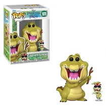  Funko Pop D...