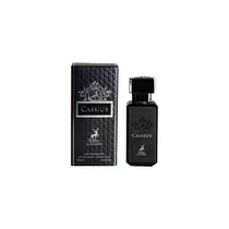 Maison Alhambra Cassius Edp 30ML