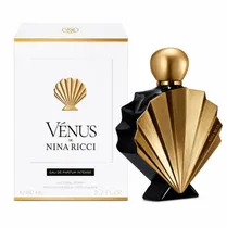 Nina Ricci Perfume Venus F Eau de Parfum Intense 80ML