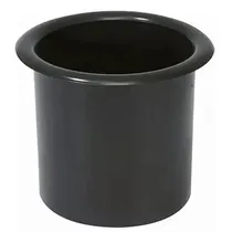 Aero Duto 4"...