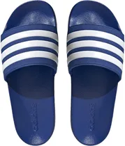  Chinelo Adi...
