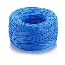 Cable Utp CA...