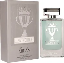  Perfume Mai...