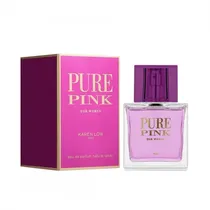  Perfume Kar...