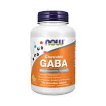  Vitamina No...