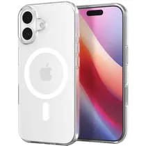 Funda Spigen...