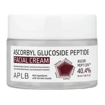 Crema Facial...