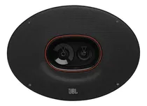 Alto F. 6X9 JBL Club 964M 255W/85WRMS/3VI