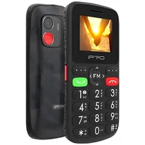  Celular Ipr...