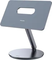 Suporte para iPad Pro 11"/AIR10,9" Vokamo Magstand Levitate Alloy Universal - VKM40029