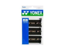 Yonex Grip X3 DRY Tacky Grap