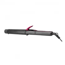 Modelador Onida ON-064 Bivolt
