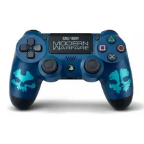 Controle PS4...