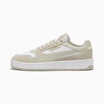Tênis Puma C...