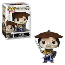  Funko Pop G...