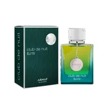 Perfume Arma...