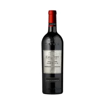  Calvet Vino...