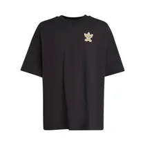  Remera Juve...