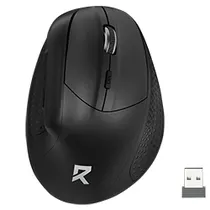  Mouse Redra...