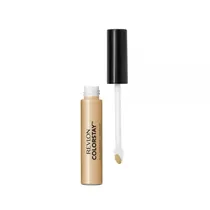 Revlon Corre...