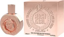  Perfume Pol...