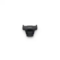 Dji Acc Osmo...