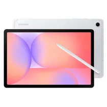 Tablet Samsu...