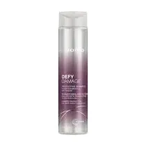  Joico Defy ...