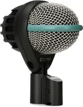  Microfone A...