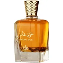 Perfume Al W...
